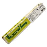 Toner Kyocera TK-8315Y do TASKalfa 2550ci | 6 000 str. | yellow
