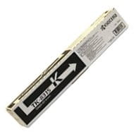 Toner Kyocera TK-8315K do TASKalfa 2550ci | 12 000 str. | black
