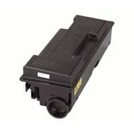 Toner Kyocera TK-310 do FS-2000DN/3900DN/4000DN | 12 000 str. | black