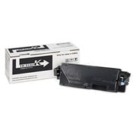 Toner Kyocera TK-5140K do M6030/6530, P6130 | 7 000 str. | black