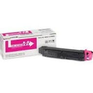 Toner Kyocera TK-5140M do M6030/6530, P6130 | 5 000 str. | magenta