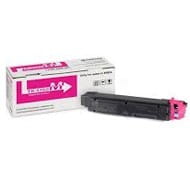 Toner Kyocera TK-5150M do ECOSYS P6035 CDN | 10 000 str. | magenta