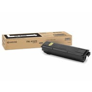Toner Kyocera TK-4105 do TaskAlfa2200/1800 | 15 000 str. | black
