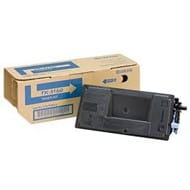 Toner Kyocera TK-3160 do ECOSYS P3045n/ P3055 | black 1T02T90NL0 | 12500str