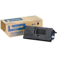 Toner Kyocera TK-3170 do ECOSYS P3050dn, P3055dn, | black 1T02T80NL0| 15tyś