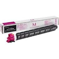 Toner Kyocera TK-8335M do TASKalfa 3252ci 15000 str. | magrenta | 1T02RLBNL0