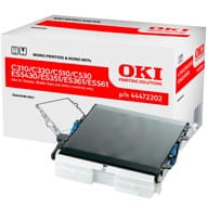 Pas transmisyjny Oki do C310/330/510/530/ES5430/351/361/561 | 60 000 str.