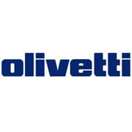 Taśma Olivetti P01 do Spectrum P10X, A24 | black