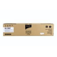 Toner Sharp do MX-M265N/M266N/M316N | 27 500 str. | black