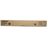 Toner Sharp do DX-2500N | 20 000 str. | black