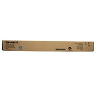 Toner Sharp do DX-2500N | 7 000 str. | cyan