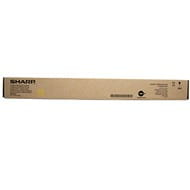 Toner Sharp do DX-2500N | 7 000 str. | yellow