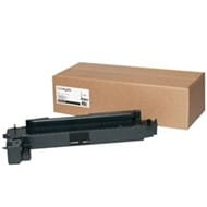 Pojemnik na zużyty toner Sharp do MX2010/2310 | 50 000 str.