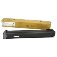 Toner Sharp do MX2610/3110/3610 | 24 000 str. | black