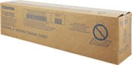 Toner Toshiba T-5070E K do e-Studio S307 I 36 600 str. | black