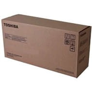 Toner Toshiba T-2505 do e-studio 2505H | black