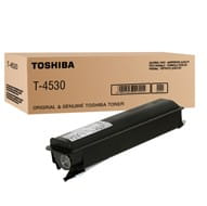 Toner Toshiba T-4530 do e-Studio 255/305/455 | 30 000 str. | black
