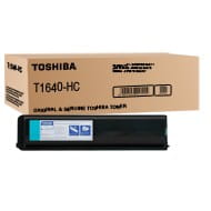 Toner Toshiba T1640HC do e-Studio 163/165/166/167 | 24 000 str. | black