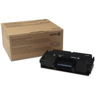 Toner Xerox  do  WorkCentre 3325/3315 | 5 000 str. |  black