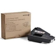 Pojemnik na zużyty toner Xerox do  Phaser 6600, WorkCentre 6605 | 30 000 str.