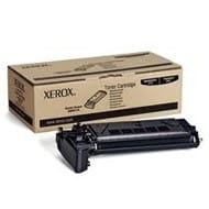 Toner Xerox  do Work Centre 53xx | 30 000 str. |   black