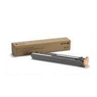 Pojemnik na  zużyty toner Xerox  do WorkCentre 74xx/75xx/78xx | 40 000 str.