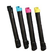 Toner  Xerox  do WorkCentre 7120 | 22 000 str. | black