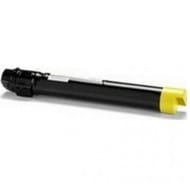 Toner Xerox  do WorkCentre 7120 | 15 000 str. |   yellow