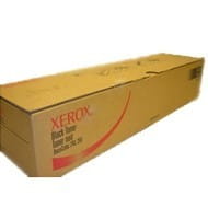 Toner  Xerox do WorkCentre 7120 | 15 000 str. |  cyan