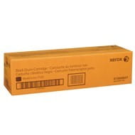 Bęben światłoczuły  Xerox do  WorkCentre 7120/7125 | 67 000 str. | black
