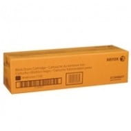 Bęben światłoczuły Xerox  do WorkCentre 7120/7125  | 51 000 str. | yellow