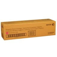 Bęben światłoczuły  Xerox do  WorkCentre 7120/7125 | 51 000 str. | magenta