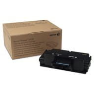Toner Xerox  do Phaser 3320  |11 000 str. | black