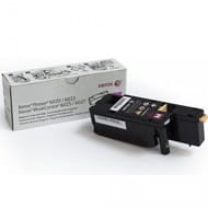 Toner Xerox  do Phaser  6020/6022/6027 | 1 000 str. |  magenta