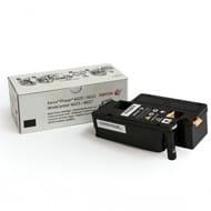 Toner Xerox do Phaser  6020/6022/6027  | 2 000 str. | black