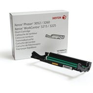 Bęben światłoczuły  Xerox do Work  Centre 3215/3225  | 10 000 str. | black