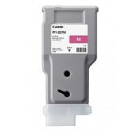 Tusz Canon  PFI-207M do  iPF680/685/780/785  | 300ml |  magenta
