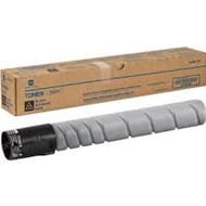 Toner Konica Minolta TN-514  black do Bizhub C458/C558/C658
