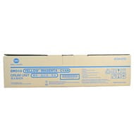 Bęben Konica Minolta DR-313 color Bizhub C258, C308, C368, C458, C558, C658
