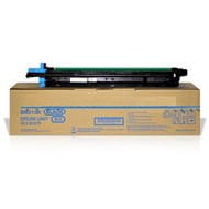 Bęben Konica  Minolta DR-313 ,DR313K black Bizhub C258, C308, C368, C458,C558,