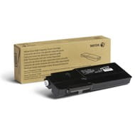 Toner Xerox  Versalink  C400/C405  | 10 500 str. |  black