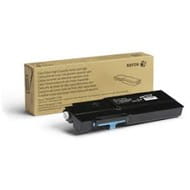 Toner Xerox  Versalink  C400/C405  | 8 000 str. |  cyan