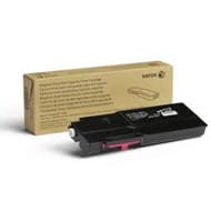Toner Xerox Versalink  C400/C405  | 8 000 str. |  magenta