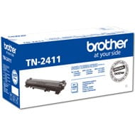 Bęben Brother do HLL2312/DCPL2512/MFCL2712 | 12 000 str.