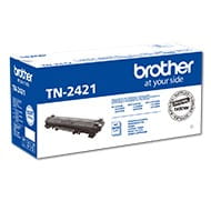 Toner do HLL2312/DCPL2532/MFCL2712 | 3000 str.