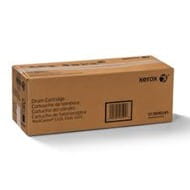 Bęben światłoczuły  Xerox  do WorkCentre 5325/5330/5335 | 80 000 str. | black