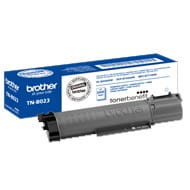 Toner Brother do HL-B2080DW, DCP-B7520DW, MFC-B7715DW | 2000str. | black