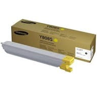 Toner HP do Samsung CLT-Y808S | 20 000 str. | yellow