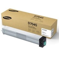 Toner  HP do Samsung MLT-D704S | 25 000 str. | black
