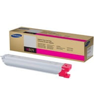 Toner HP do Samsung CLT-M809S | 15 000 str. | magenta